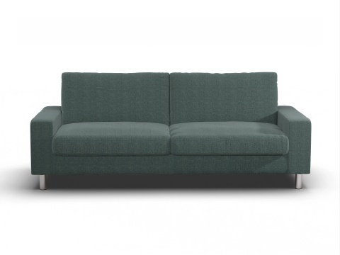 3-Sitzer Sofa